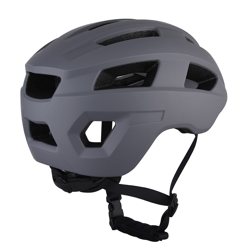 casque pour enfants