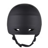 Casque de planche à roulettes CE CPSC casque de Scooter de patinage à roulettes muti-sports