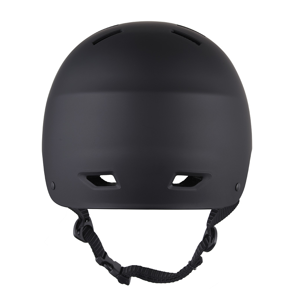 Casque de planche à roulettes CE CPSC casque de Scooter de patinage à roulettes muti-sports