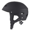Sports nautiques Wakeboard Kayak Canoë Casque de sports nautiques avec CE EN1385