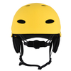 Nouveauté casque d'eau vive, casque de sports nautiques