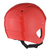 Casque léger de Protection de sécurité pour Sports nautiques, Wakeboard, surf, Kayak, cerf-volant