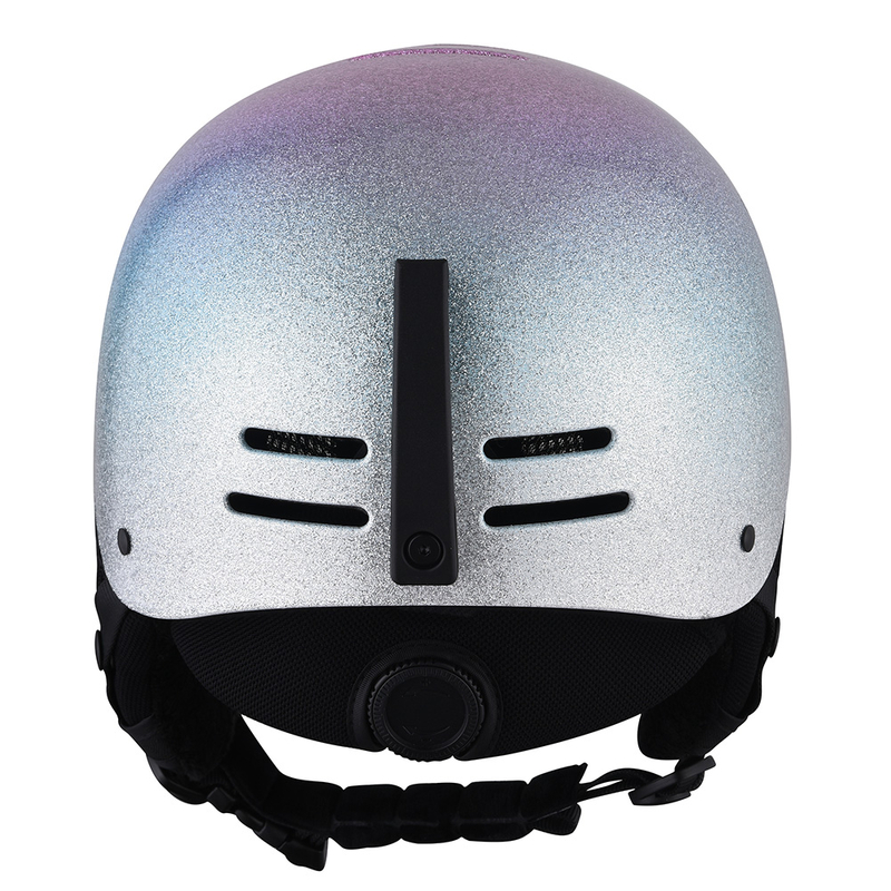 Casque de Ski pour adultes certifié CE, sécurité pour planche à Ski, Scooter électrique, casque de planche à Ski pour adultes, vente en gros, blanc