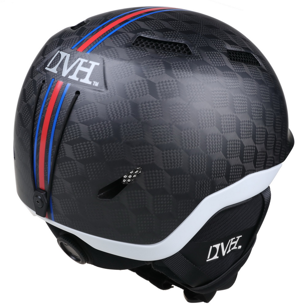 meilleur casque de ski