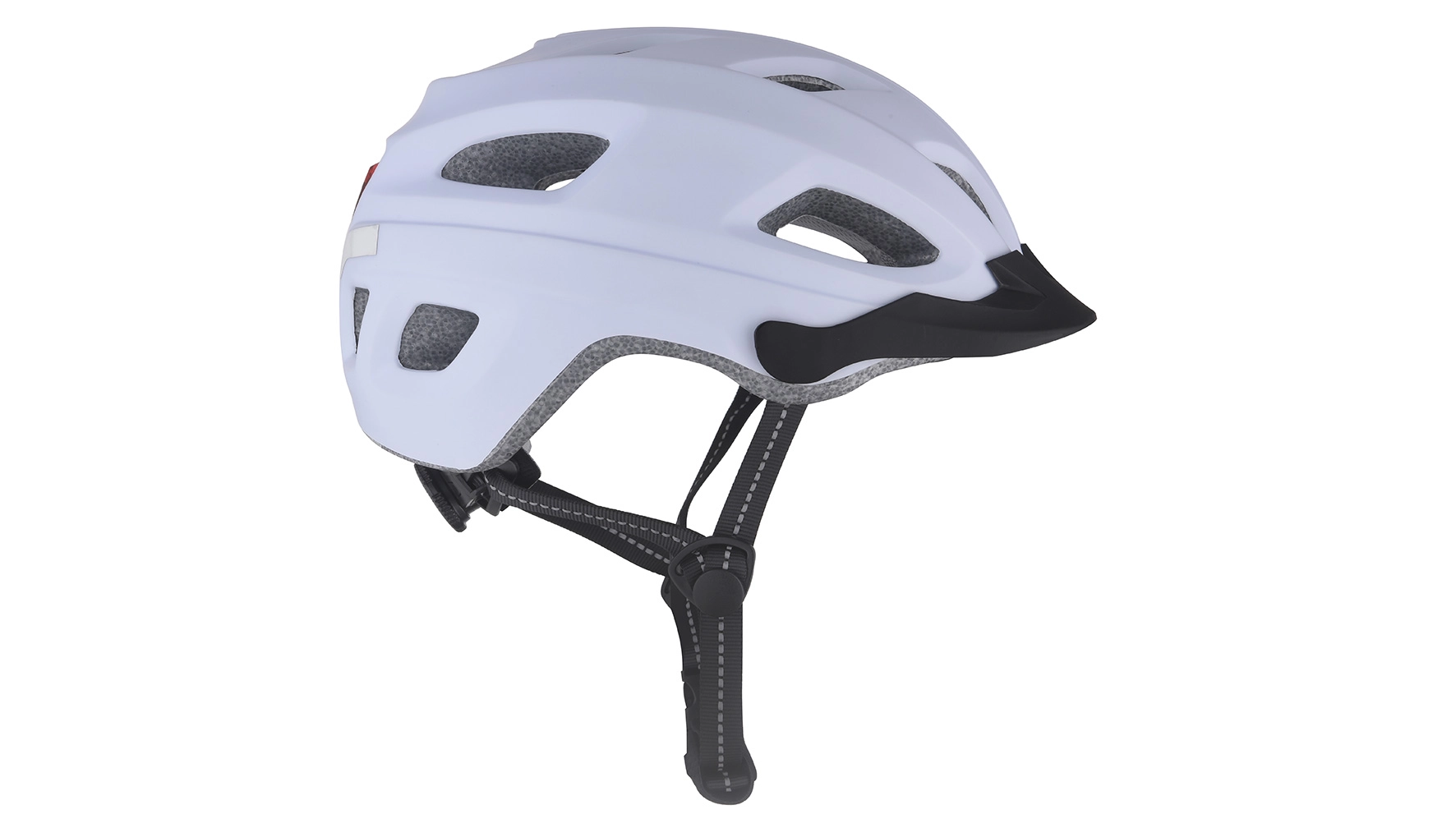 Comment dimensionner un casque de vélo？