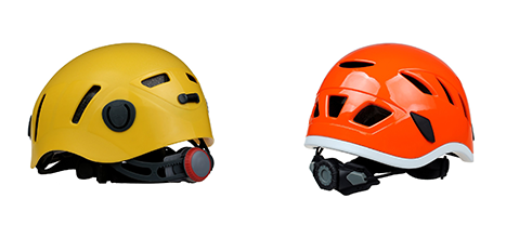 Casque de patinage