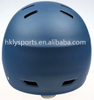 Casque d'eau blanche EVA, casque protégé de qualité, Rafting, canoë, casque de kayak