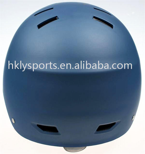 Casque d'eau blanche EVA, casque protégé de qualité, Rafting, canoë, casque de kayak