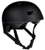 Casque de skate certifié CE CPSC Casque de protection pour vélo Skateboard