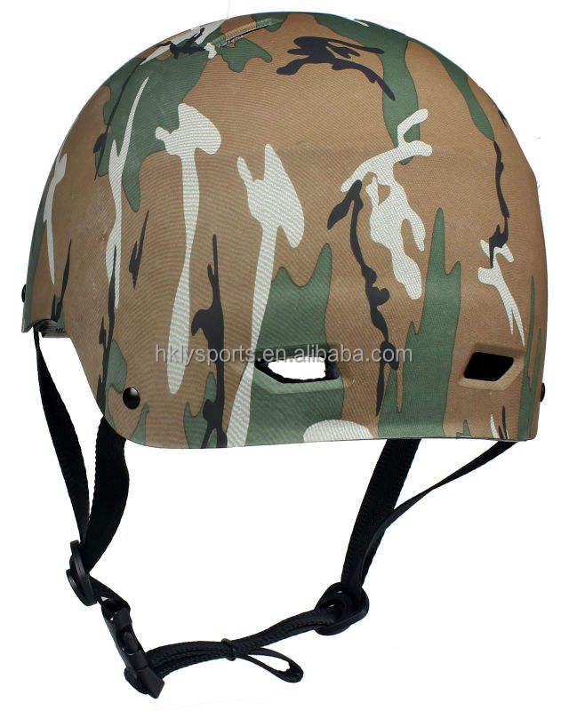 Casque d'eau Dural Sport de bonne qualité