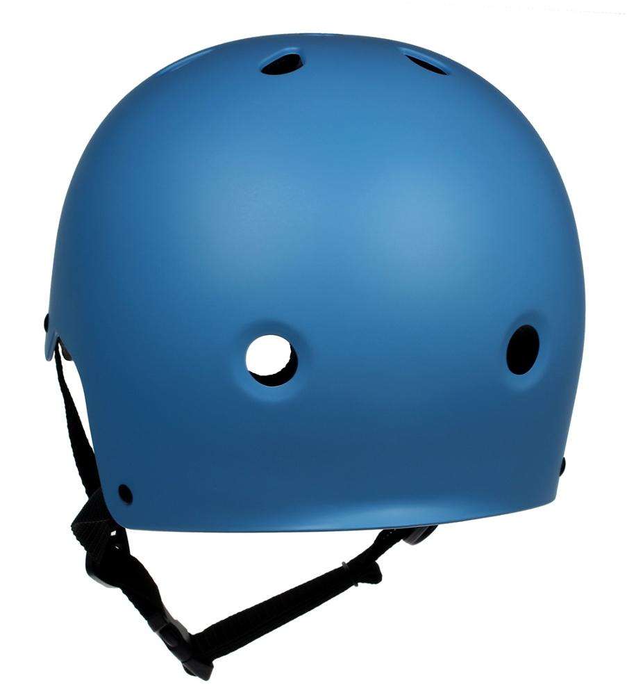 Shengtao CM-2 CE casque de skateboard casque de scooter 10 évents casque de skateboard fantaisie