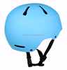 Casque de protection pour enfants, rouleau de vélo, longboard, skate, avec certificat CE CPSC