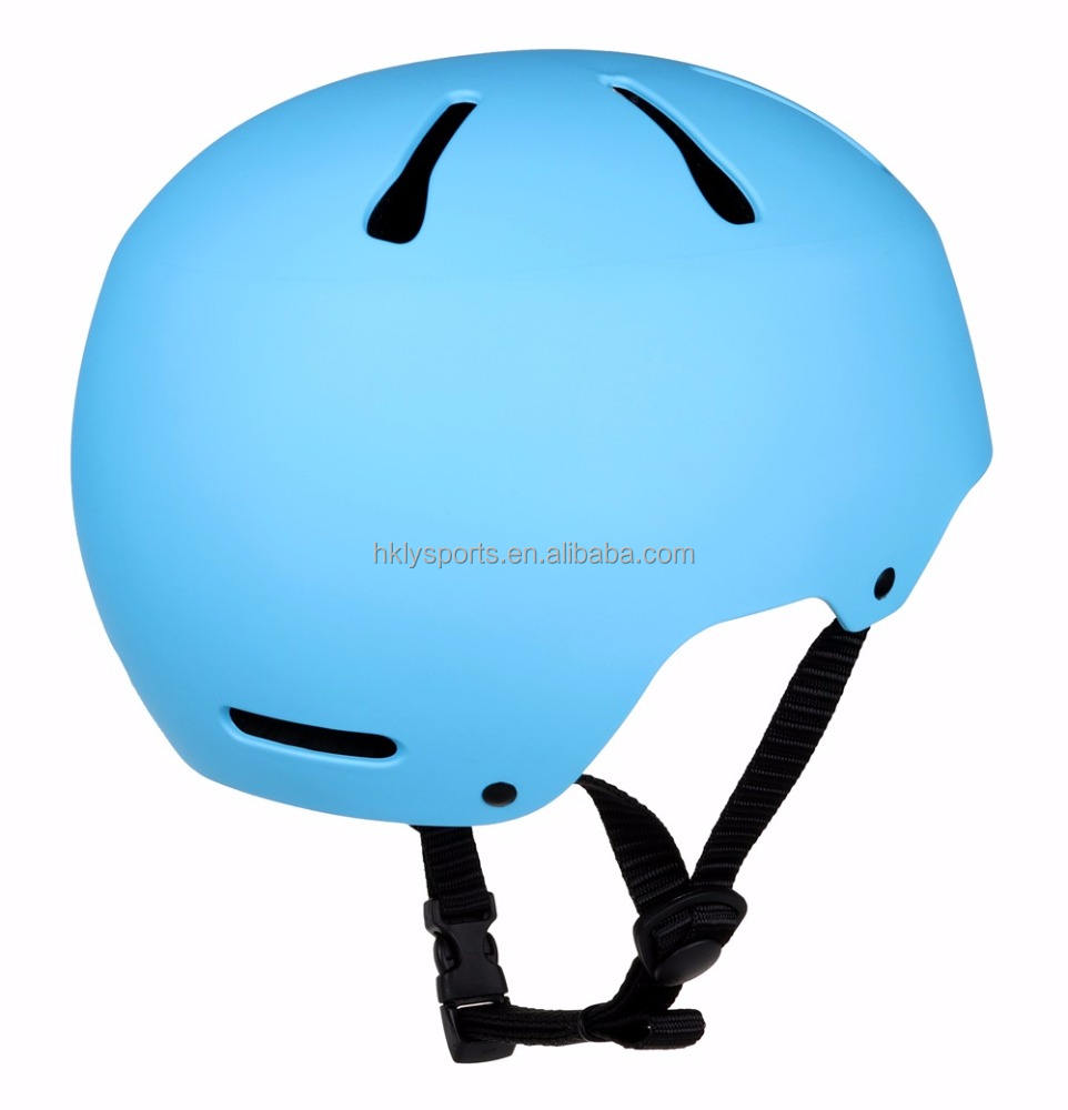 Casque de protection pour enfants, rouleau de vélo, longboard, skate, avec certificat CE CPSC