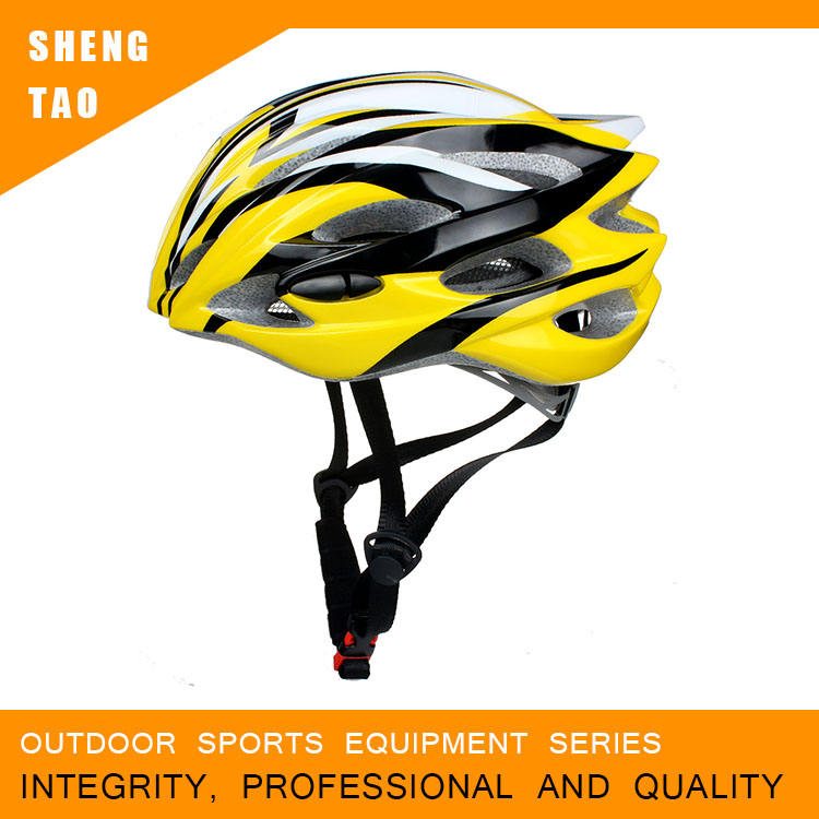 Chine Casques de vélo pour adultes en gros, fabricant de casques de vélo