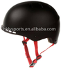 Casque de skate, fabricant, casque de patinage sur glace