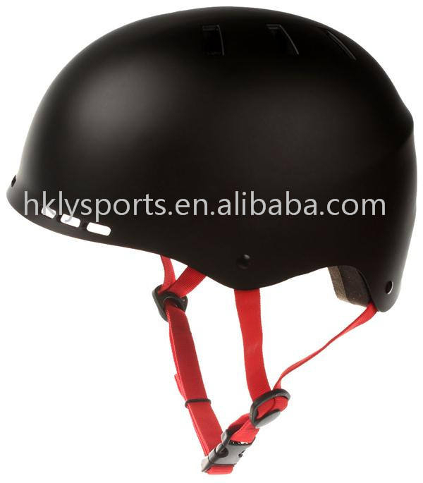 Casque de skate, fabricant, casque de patinage sur glace