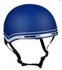 Casque de sport nautique, casque de sécurité réglable unisexe pour kayak de rafting pour les sports nautiques en plein air