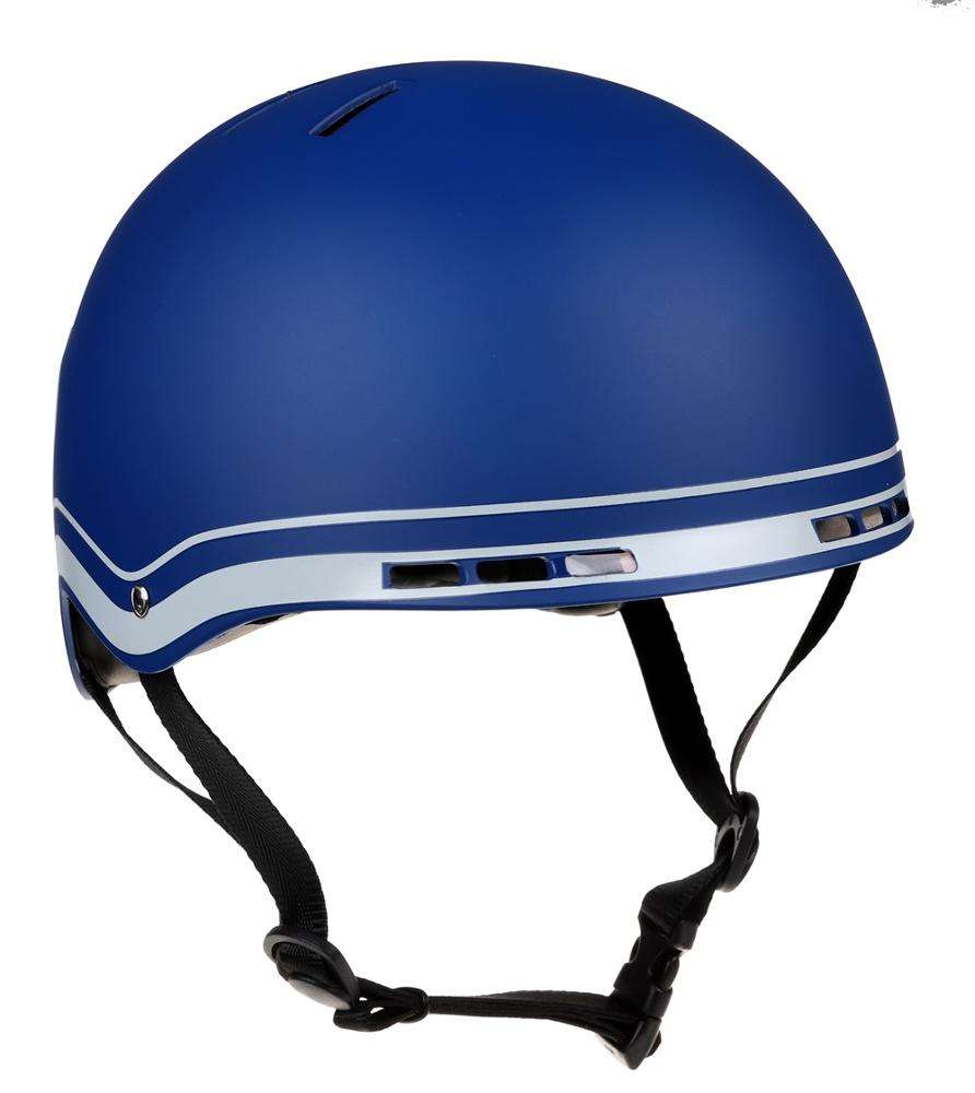 Casque de sport nautique, casque de sécurité réglable unisexe pour kayak de rafting pour les sports nautiques en plein air