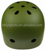 Enfants enfants casques de patinage Skateboard vélo cyclisme casques de vélo pour enfants casque de patinage à roulettes
