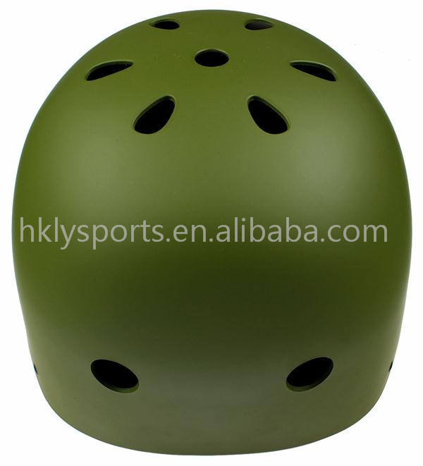 Enfants enfants casques de patinage Skateboard vélo cyclisme casques de vélo pour enfants casque de patinage à roulettes