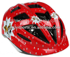 Le fabricant de casques fournit des casques de vélo moulés ST500