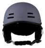 OEM pour CASQUE DE SKI pour tous âges
