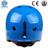 Casque de ski approuvé CE et CPSC ASTM, casque de sports de neige