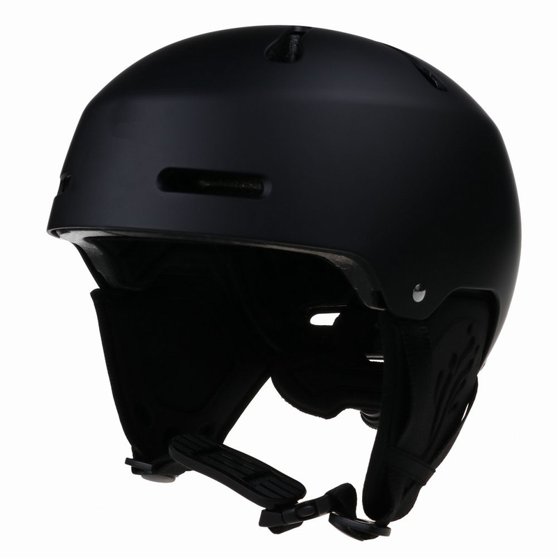 Casque de surf Wakeboard de Protection extérieure CE casque de Sports nautiques multi-sports