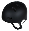 Casque de protection personnalisé pour skateboard, scooter, patinage de vitesse, pour jeunes adultes
