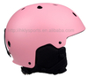 Casque de Snowboard de Ski de sécurité adulte unisexe ultraléger avec coque ABS le plus chaud