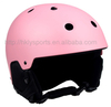 Casque de Snowboard de Ski de sécurité adulte unisexe ultraléger avec coque ABS le plus chaud