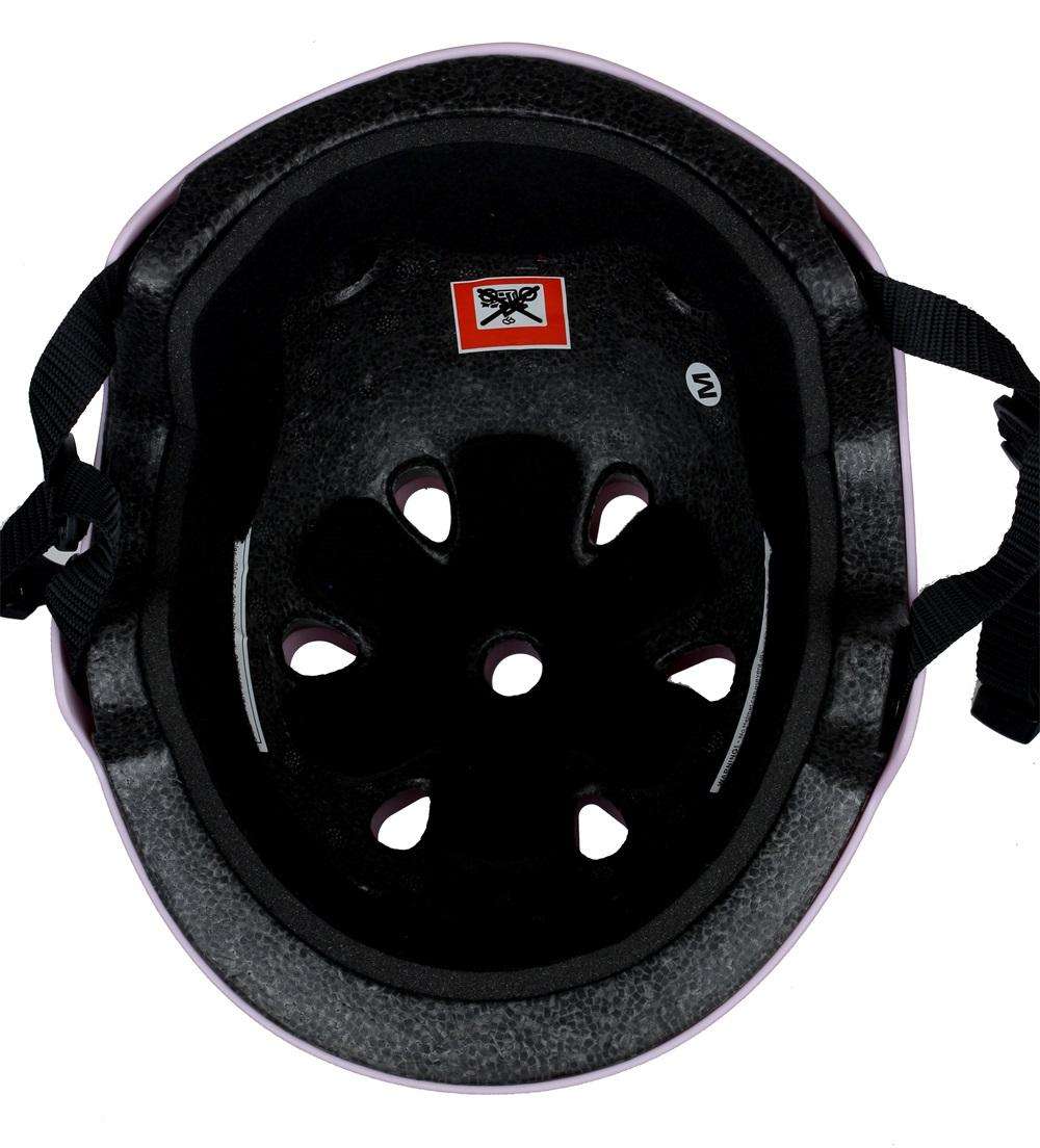 Casque de patinage d'escalade de vélo pour adultes, fournisseur chinois