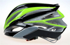 Shengtao ST-928 nouveau casque de sécurité de cyclisme casque de vélo adulte