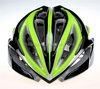 Shengtao ST-928 nouveau casque de sécurité de cyclisme casque de vélo adulte