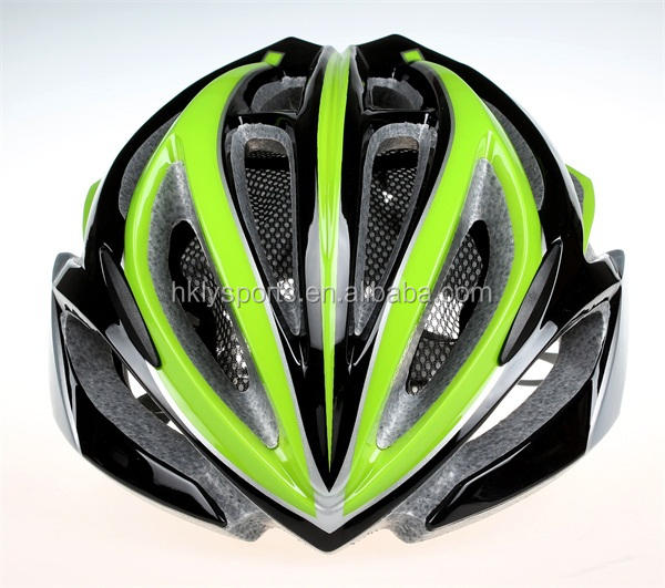 Shengtao ST-928 nouveau casque de sécurité de cyclisme casque de vélo adulte