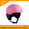 Solide et durable avec une longue durée de vie, couvre-casque de ski tendance.