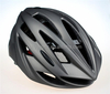 Casques de cyclisme personnalisés légers en fibre de carbone PC moulés approuvés CE
