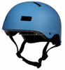 Casque de skate Cm1/patinage/skateboard/Jiangmen Shengtao