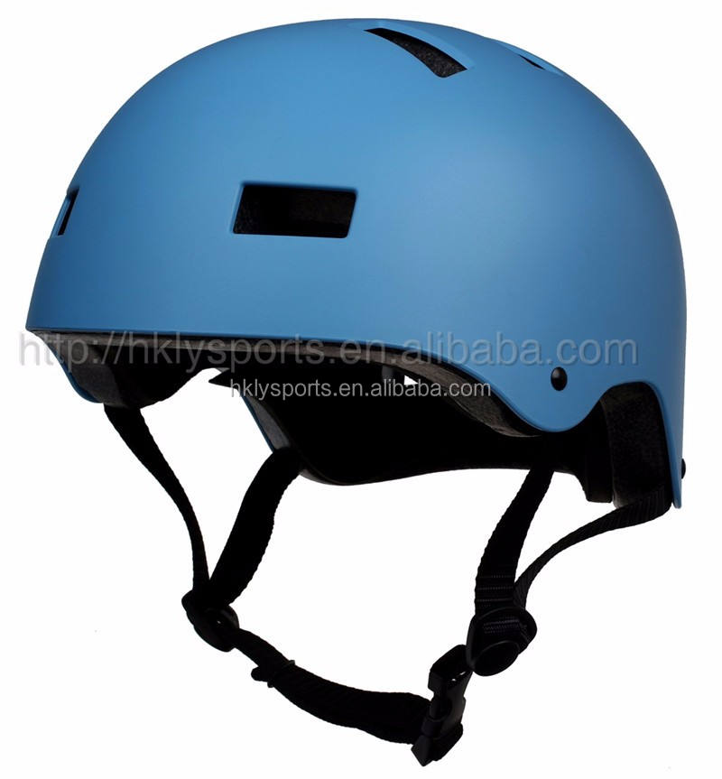 Casque de skate Cm1/patinage/skateboard/Jiangmen Shengtao