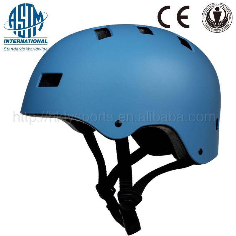Casque de skate Cm1/patinage/skateboard/Jiangmen Shengtao