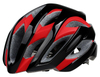Casque de sécurité pour adultes, réglable, cyclisme sur route, VTT, casque de vélo, rembourrage intérieur ultraléger, protection du menton