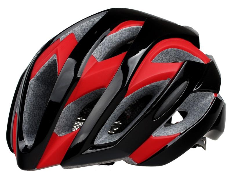 Casque de sécurité pour adultes, réglable, cyclisme sur route, VTT, casque de vélo, rembourrage intérieur ultraléger, protection du menton