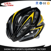 Casque de vélo/casque de vélo/casque de vélo de haute qualité pour hommes avec un Design Unique