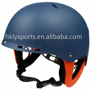 Casque de skate, fabricant, casque de patin à roulettes, casque de skate industriel