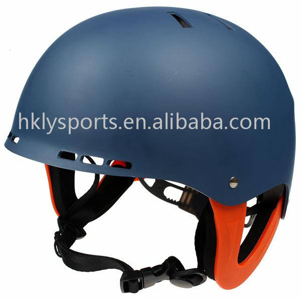 Casque de skate, fabricant, casque de patin à roulettes, casque de skate industriel