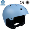 Bonne ventilation casque de protection personnalisé pour sports de neige d'hiver avec ce Cpsc