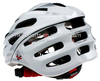 2014 Hot Sale Chine fabricant casque de vélo en fibre de carbone
