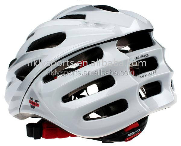 2014 Hot Sale Chine fabricant casque de vélo en fibre de carbone