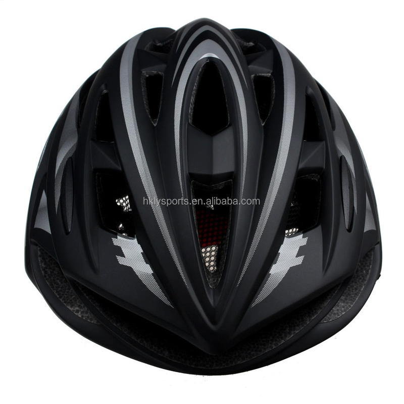 Casque de vélo de route Super léger, casque de vélo EPS moulé intégralement, offre spéciale