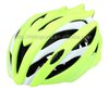 Casque de vélo de montagne approuvé CE casque de cyclisme de protection moulé casque de vélo adulte